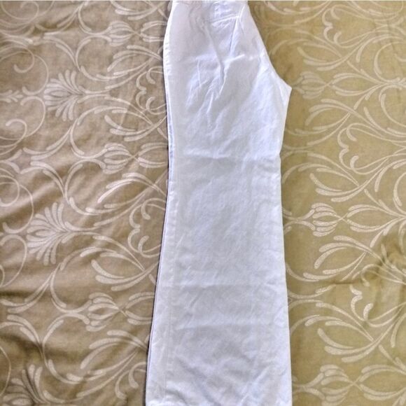 EUC Banana Republic Jackson Fit Pants - Picture 5 of 6